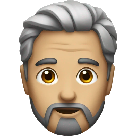 Husks emoji