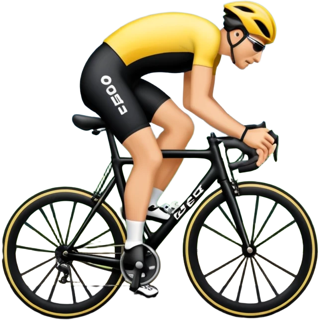 Tour de pise emoji
