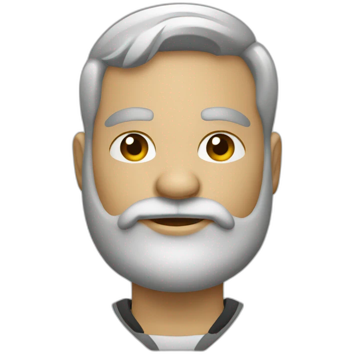 diseñador grafico emoji
