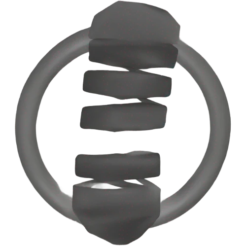 vibration emoji