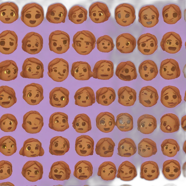Cocomelon  emoji