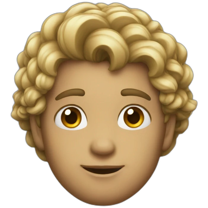 magic emoji