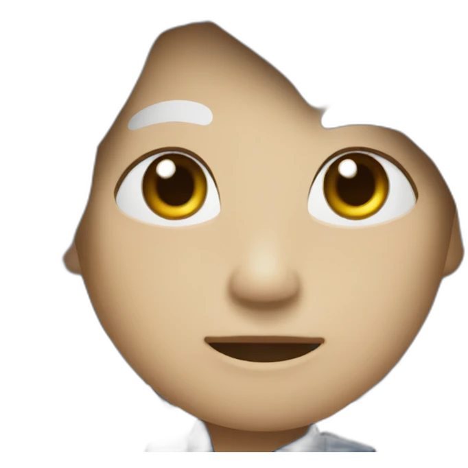 厦门 emoji