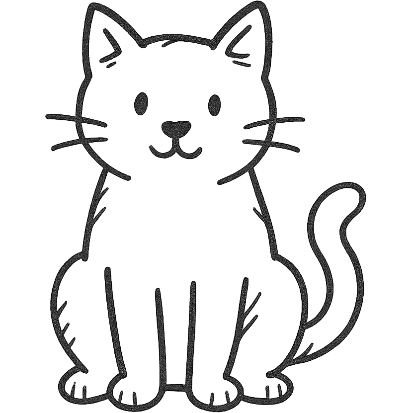 cat emoji