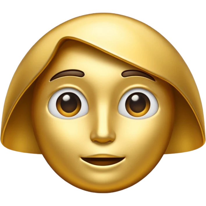 G emoji