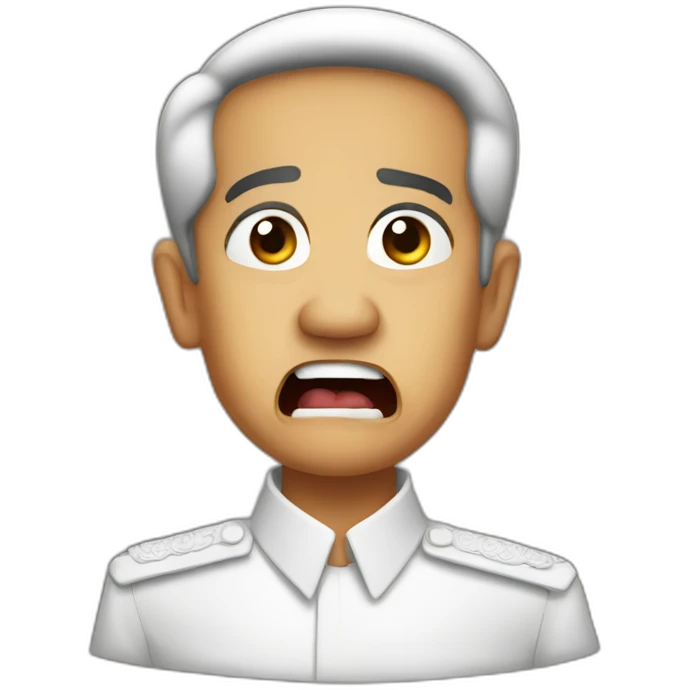 angry-jokowi emoji