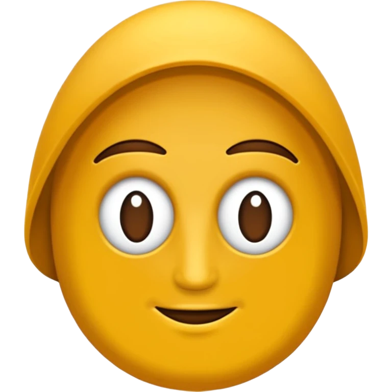 antep fıstığı emoji