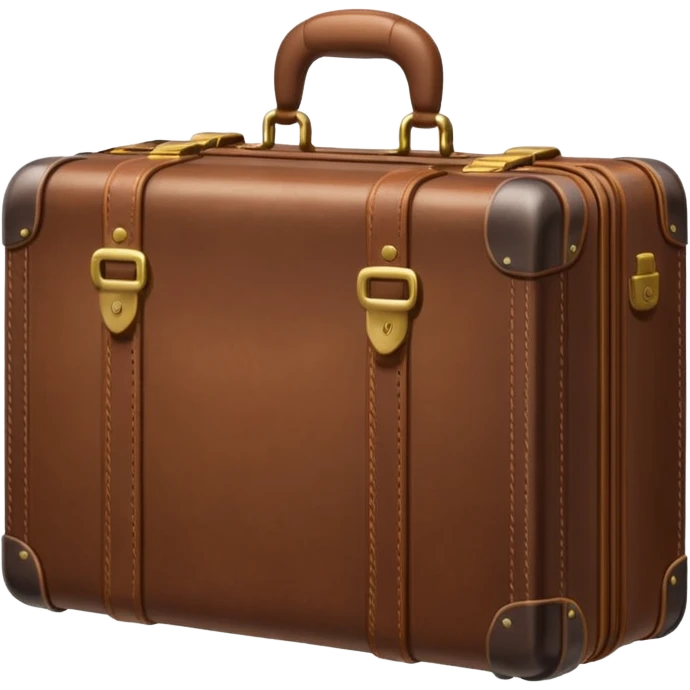 travel item emoji
