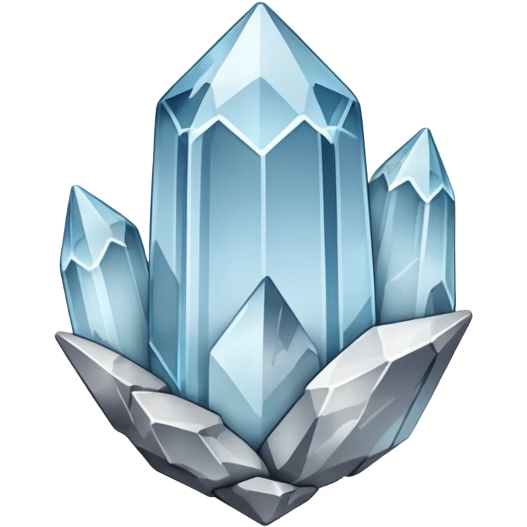 quartz emoji