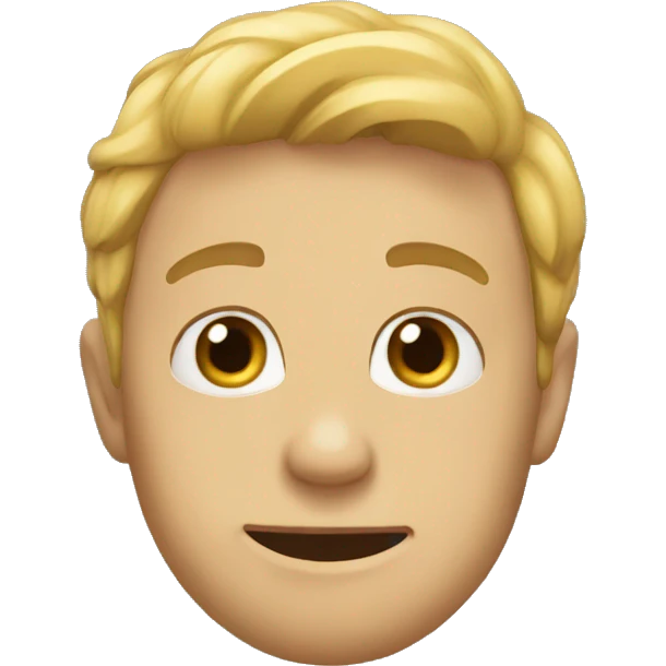 Матча  emoji