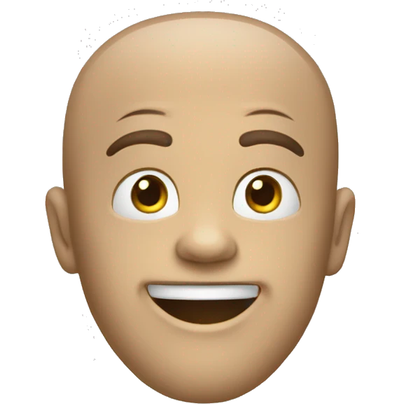 its okey emoji