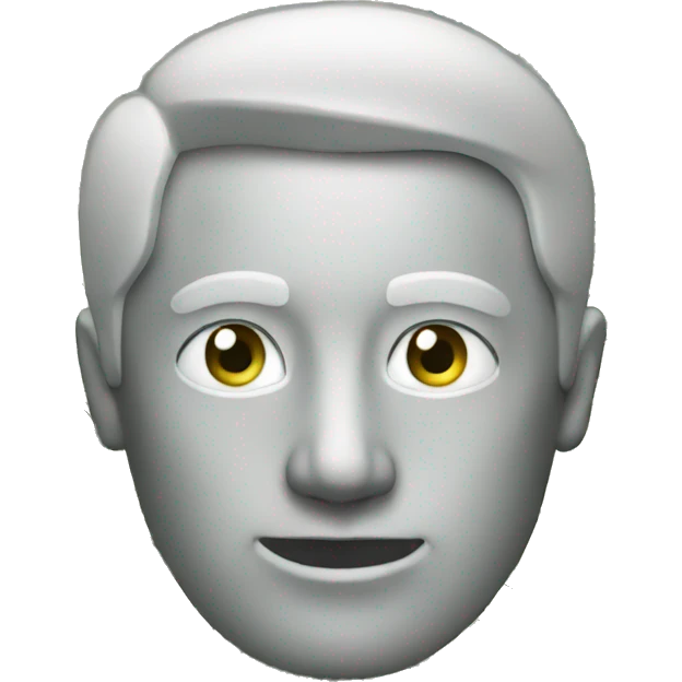 money emoji