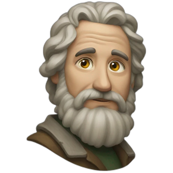pintura  emoji