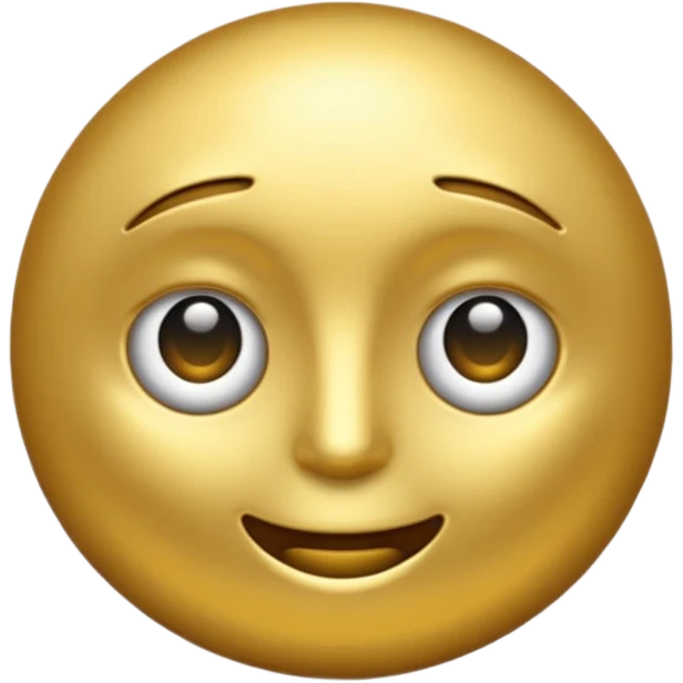 Génère moi l'emoji qui apparaît comme on paye le snapchat plus emoji