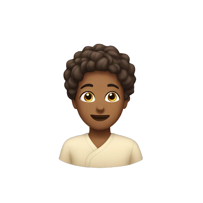 self care emoji