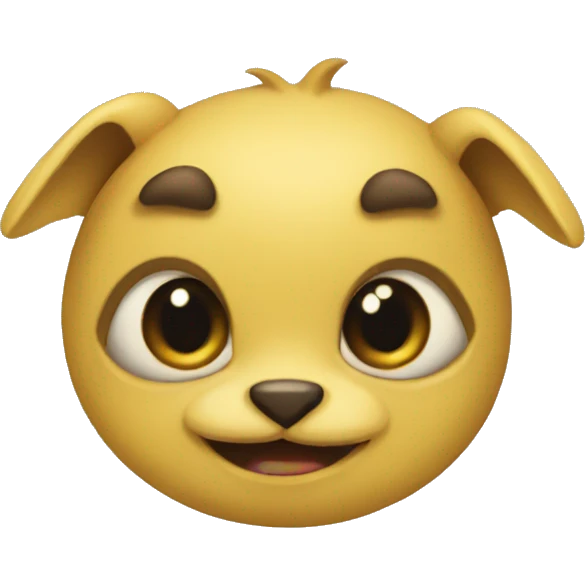 pigraci emoji