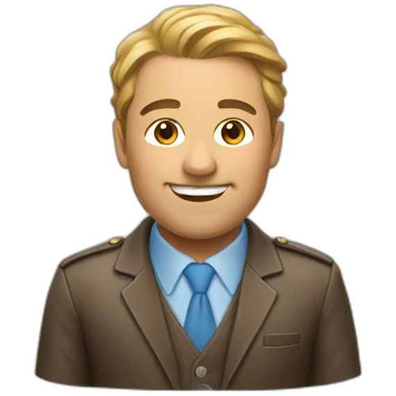 salesforce emoji