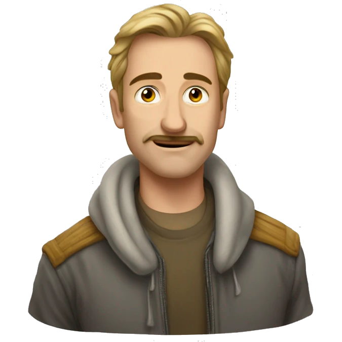джек рассел терьер emoji