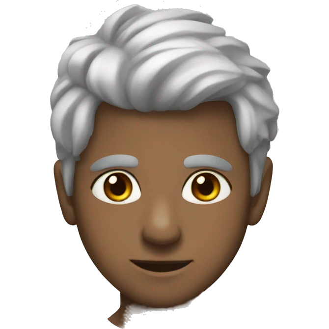 Корги emoji