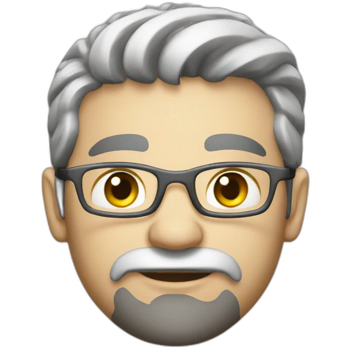 Mercedes f1 emoji