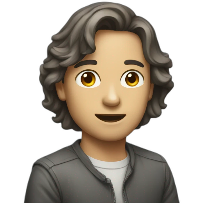 Telegram emoji