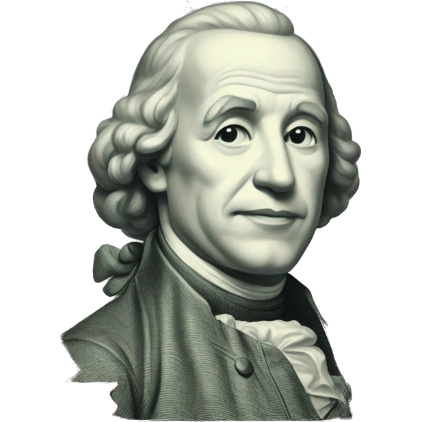 100 dollar bill  emoji