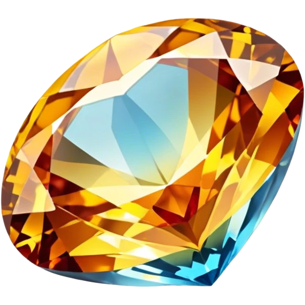 topaz gen  emoji