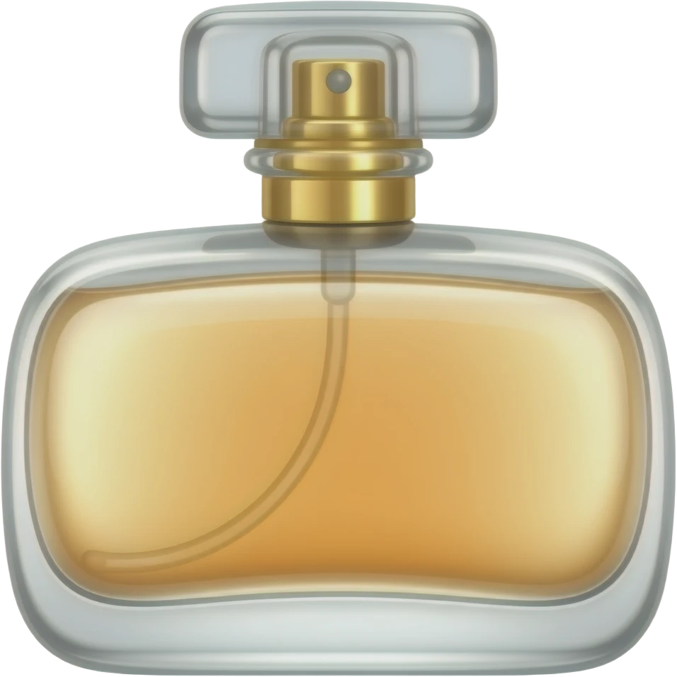 perfume emoji
