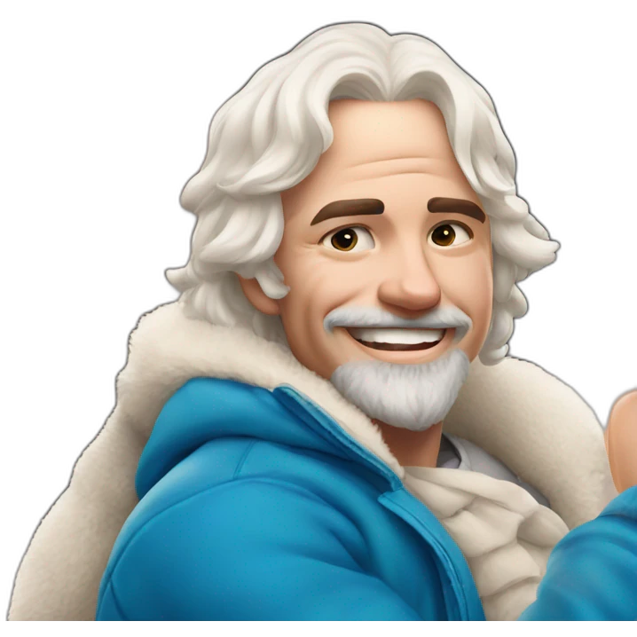 solo_smile_meme_realistic emoji