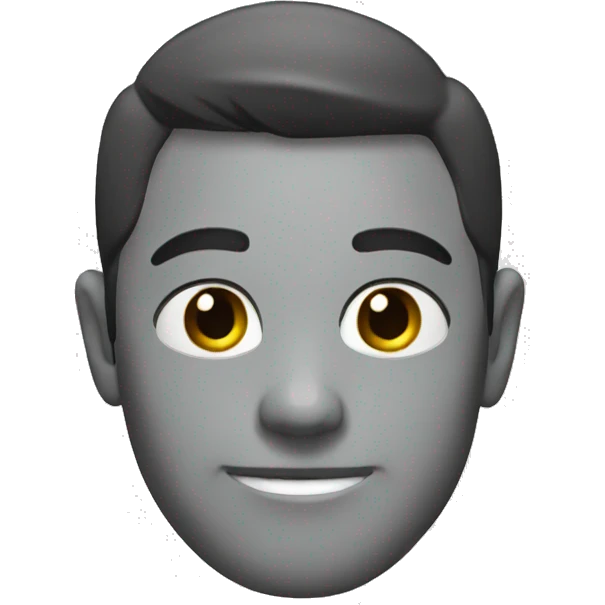 100 emoji