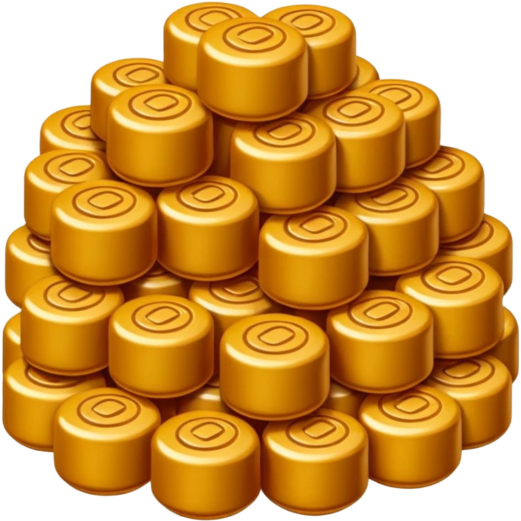 caramelos emoji