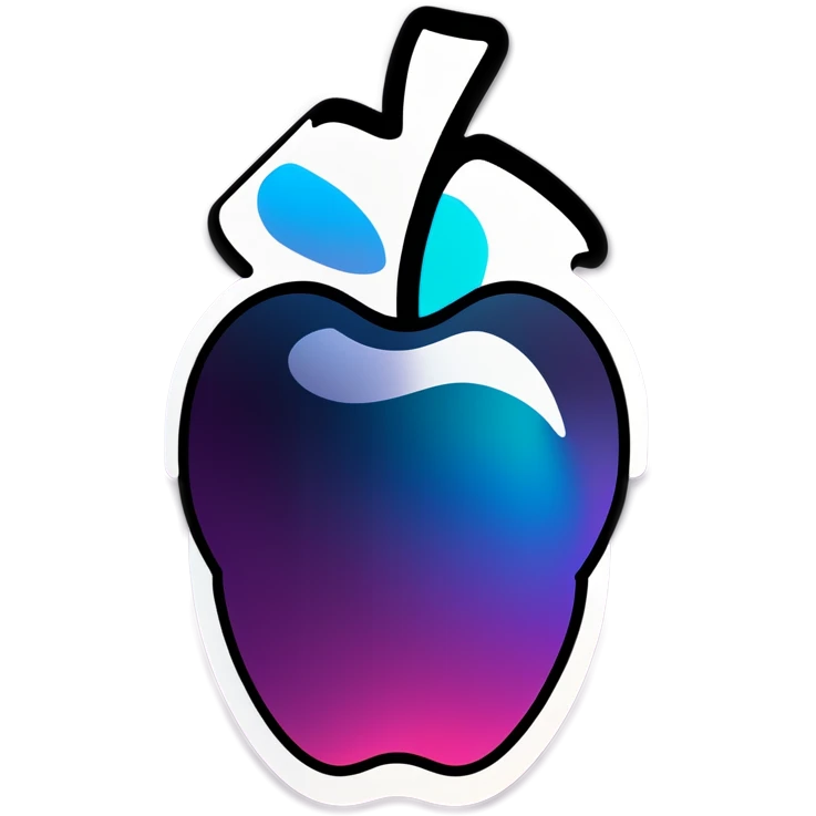 Siri emoji