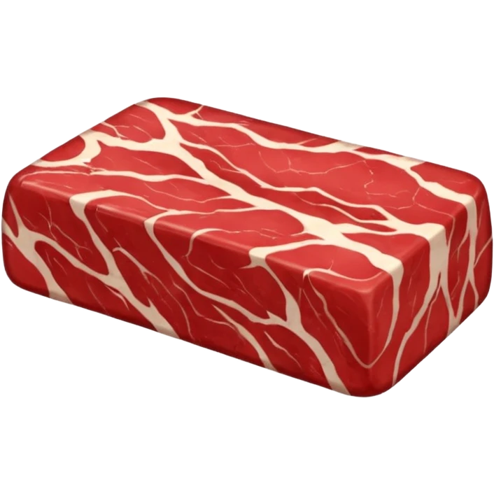 loin emoji