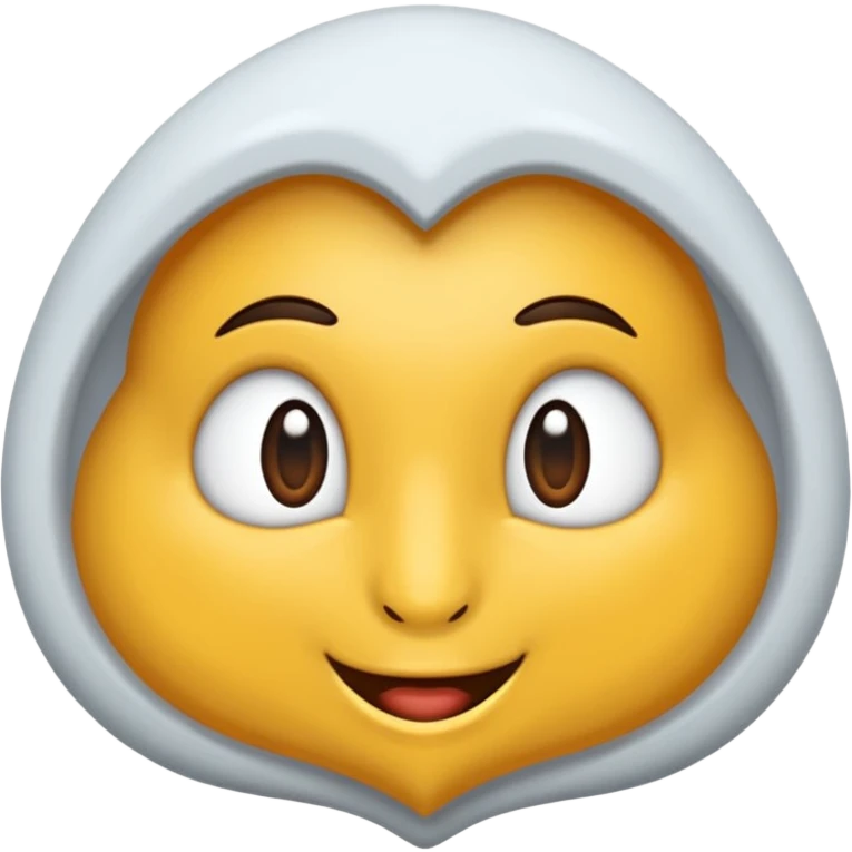 kutup ayısı pro gözüğü taksın emoji