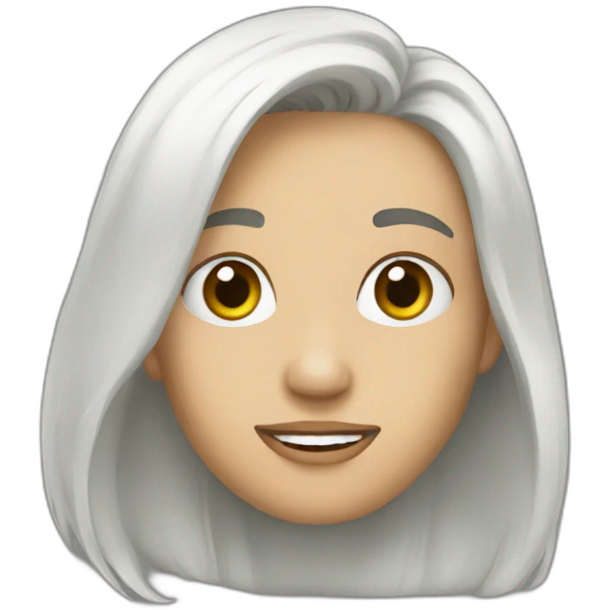 кит emoji