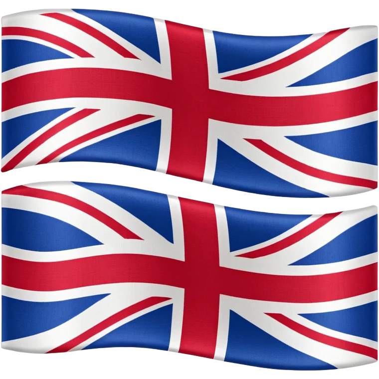 uk flag emoji