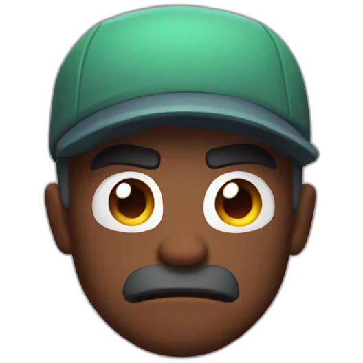 brawl stars emoji