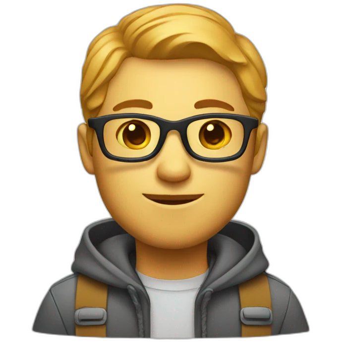 product designer emoji