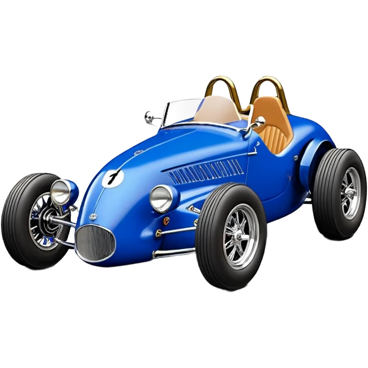  Scooby Doo Fenderless extended-wheelbase 1936 luxury racing Ford lowered powerful 4 cylinder engined racing car featuring advanced rugged 4 wheel independent suspension, power steering, disc brakes, small leather covered steering wheel, side mounted cowl exhaust  emoji