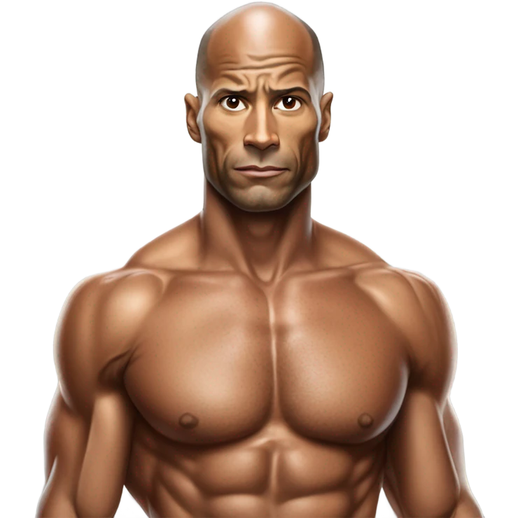 david goggins emoji