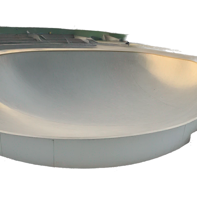 skatepark california emoji