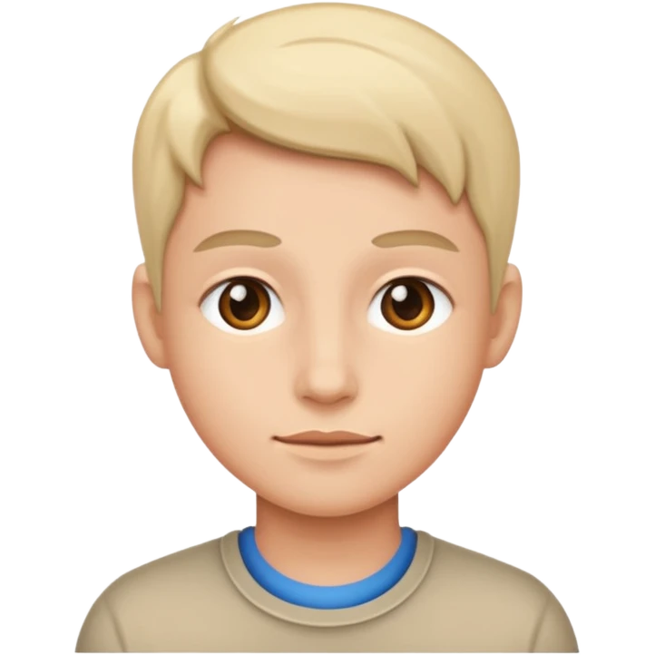 you know what? emoji