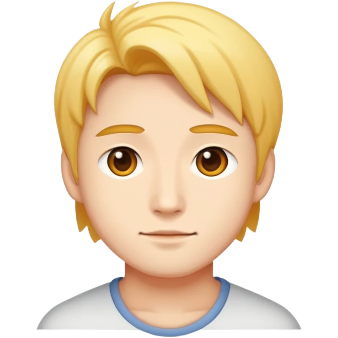sunghoon from enhypen emoji