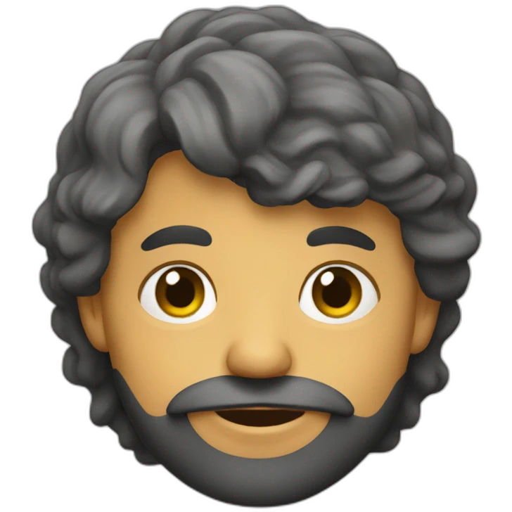 portugais emoji