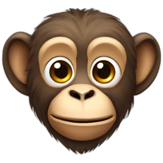 Monkey D lufy emoji