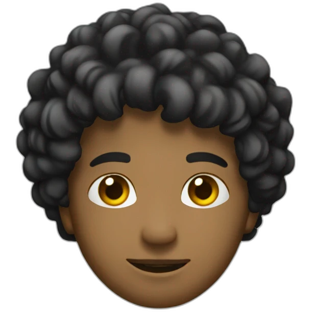 music emoji
