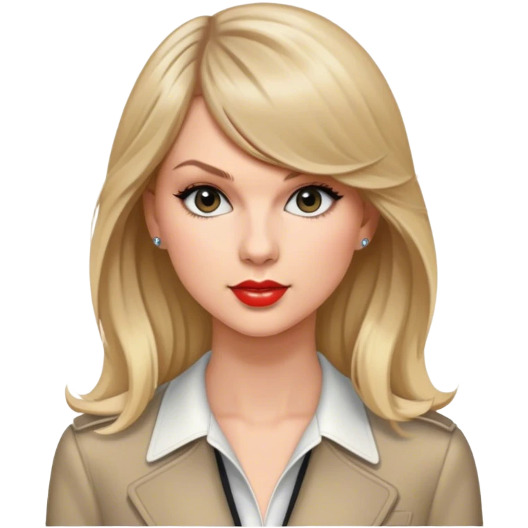 taylor swift  emoji