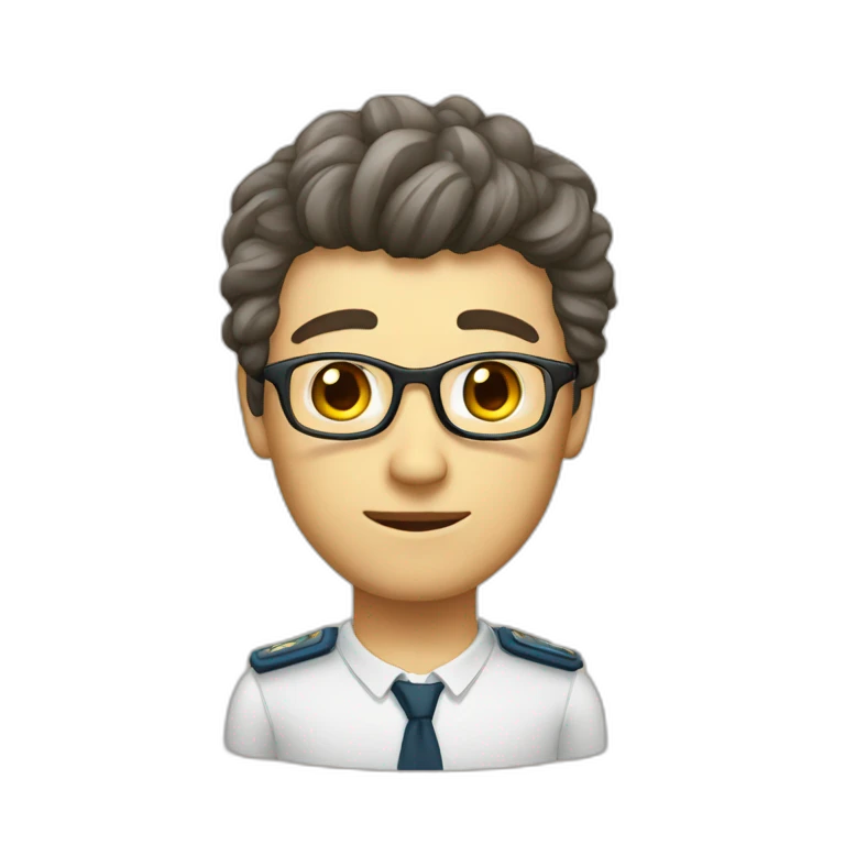 чай молоко emoji