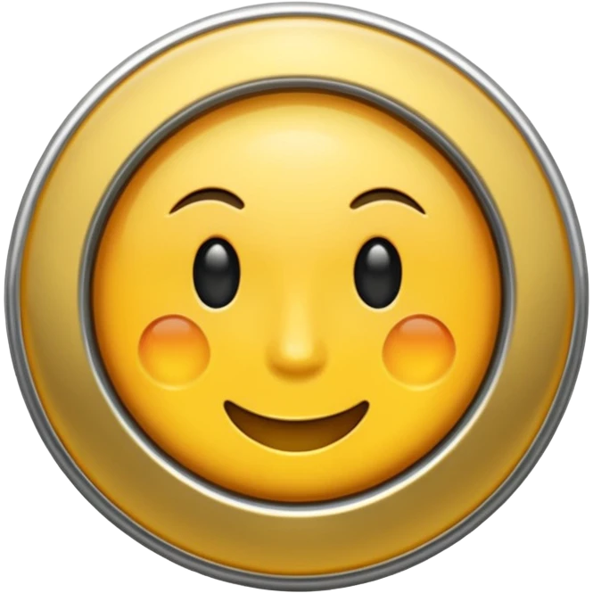 pin from hmmer emoji