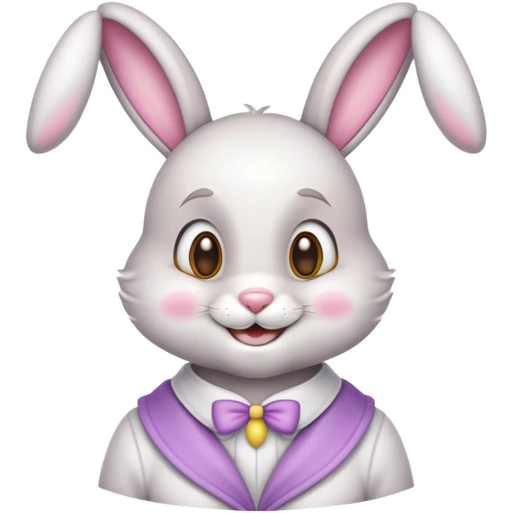 Easter emoji